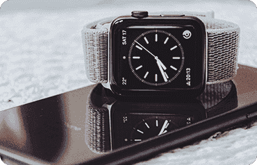 攻击网站在线工具