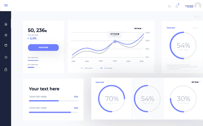 DDOS在线压力测试