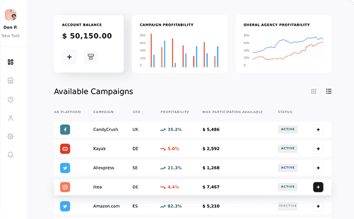 攻击网站服务器