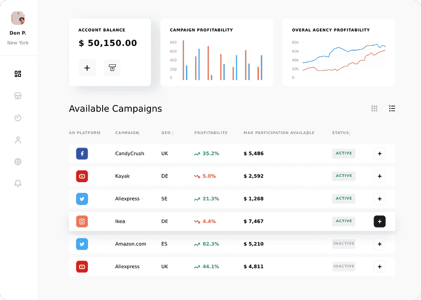 不用付费激活的DDOS在线压力测试