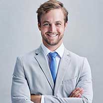 在线DDOS平台攻击