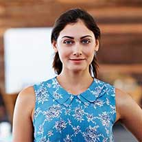 自动化运维的免费ddos压力测试平台